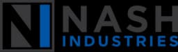 NASH Industries