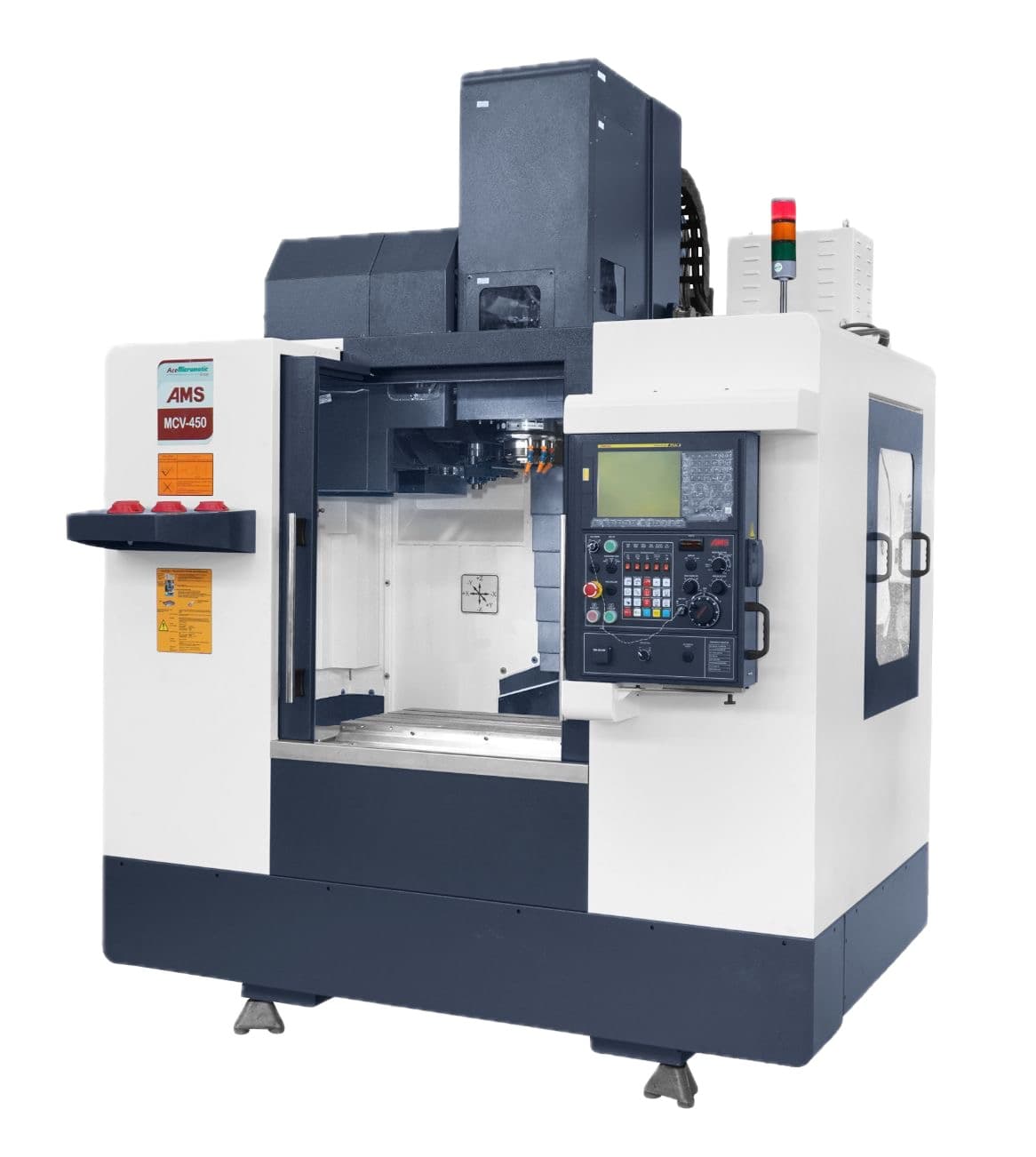 Precision Components for Indian Army's Drone Program